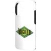 image:imageWicked Diamond Logo Case for iPhone 17iPhone 17