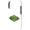 image:imageWicked Diamond Logo Case for iPhone 17iPhone 17 Pro