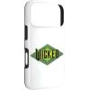 image:imageWicked Diamond Logo Case for iPhone 17iPhone 17 Pro