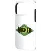 image:imageWicked Diamond Logo Case for iPhone 17iPhone 17 Pro Max