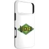 image:imageWicked Diamond Logo Case for iPhone 17iPhone 17 Pro Max
