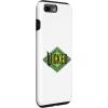 image:imageWicked Diamond Logo Case for iPhone 17iPhone 7 Plus8 Plus