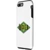 image:imageWicked Diamond Logo Case for iPhone 17iPhone 7 Plus8 Plus
