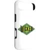 image:imageWicked Diamond Logo Case for iPhone 17iPhone Air