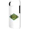 image:imageWicked Diamond Logo Case for iPhone 17iPhone Air