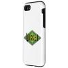 image:imageWicked Diamond Logo Case for iPhone 17iPhone SE 2020  7  8