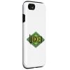 image:imageWicked Diamond Logo Case for iPhone 17iPhone SE 2020  7  8