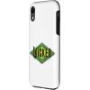 image:imageWicked Diamond Logo Case for iPhone 17iPhone XR