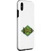 image:imageWicked Diamond Logo Case for iPhone 17iPhone XS Max