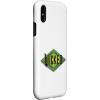 image:imageWicked Diamond Logo Case for iPhone 17iPhone XXS