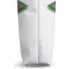 image:imageWicked Diamond Logo Tote Bag