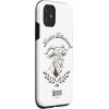 image:imageWicked Dr Dillamond Laurels Portrait Case for iPhone 17iPhone 11