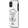 image:imageWicked Dr Dillamond Laurels Portrait Case for iPhone 17iPhone 11