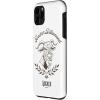 image:imageWicked Dr Dillamond Laurels Portrait Case for iPhone 17iPhone 11 Pro