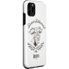 image:imageWicked Dr Dillamond Laurels Portrait Case for iPhone 17iPhone 11 Pro