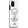 image:imageWicked Dr Dillamond Laurels Portrait Case for iPhone 17iPhone 11 Pro Max