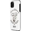 image:imageWicked Dr Dillamond Laurels Portrait Case for iPhone 17iPhone 11 Pro Max