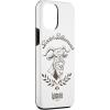 image:imageWicked Dr Dillamond Laurels Portrait Case for iPhone 17iPhone 12 Pro Max