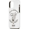 image:imageWicked Dr Dillamond Laurels Portrait Case for iPhone 17iPhone 12 Pro Max