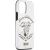 image:imageWicked Dr Dillamond Laurels Portrait Case for iPhone 17iPhone 12 mini