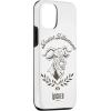 image:imageWicked Dr Dillamond Laurels Portrait Case for iPhone 17iPhone 1212 Pro