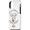image:imageWicked Dr Dillamond Laurels Portrait Case for iPhone 17iPhone 1212 Pro