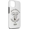 image:imageWicked Dr Dillamond Laurels Portrait Case for iPhone 17iPhone 13