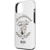 image:imageWicked Dr Dillamond Laurels Portrait Case for iPhone 17iPhone 13