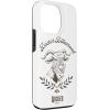 image:imageWicked Dr Dillamond Laurels Portrait Case for iPhone 17iPhone 13 Pro