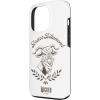 image:imageWicked Dr Dillamond Laurels Portrait Case for iPhone 17iPhone 13 Pro