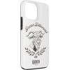 image:imageWicked Dr Dillamond Laurels Portrait Case for iPhone 17iPhone 13 Pro Max