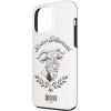 image:imageWicked Dr Dillamond Laurels Portrait Case for iPhone 17iPhone 13 Pro Max