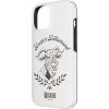 image:imageWicked Dr Dillamond Laurels Portrait Case for iPhone 17iPhone 14