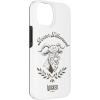 image:imageWicked Dr Dillamond Laurels Portrait Case for iPhone 17iPhone 14