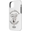 image:imageWicked Dr Dillamond Laurels Portrait Case for iPhone 17iPhone 14 Plus