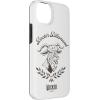 image:imageWicked Dr Dillamond Laurels Portrait Case for iPhone 17iPhone 14 Plus