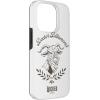 image:imageWicked Dr Dillamond Laurels Portrait Case for iPhone 17iPhone 14 Pro