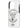 image:imageWicked Dr Dillamond Laurels Portrait Case for iPhone 17iPhone 14 Pro