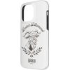 image:imageWicked Dr Dillamond Laurels Portrait Case for iPhone 17iPhone 14 Pro Max