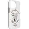 image:imageWicked Dr Dillamond Laurels Portrait Case for iPhone 17iPhone 14 Pro Max