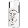 image:imageWicked Dr Dillamond Laurels Portrait Case for iPhone 17iPhone 15