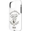 image:imageWicked Dr Dillamond Laurels Portrait Case for iPhone 17iPhone 15 Plus