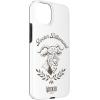 image:imageWicked Dr Dillamond Laurels Portrait Case for iPhone 17iPhone 15 Plus