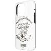 image:imageWicked Dr Dillamond Laurels Portrait Case for iPhone 17iPhone 15 Pro