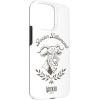 image:imageWicked Dr Dillamond Laurels Portrait Case for iPhone 17iPhone 15 Pro Max