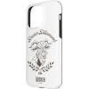 image:imageWicked Dr Dillamond Laurels Portrait Case for iPhone 17iPhone 15 Pro Max