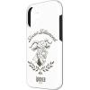 image:imageWicked Dr Dillamond Laurels Portrait Case for iPhone 17iPhone 16