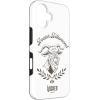 image:imageWicked Dr Dillamond Laurels Portrait Case for iPhone 17iPhone 16