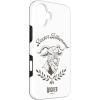 image:imageWicked Dr Dillamond Laurels Portrait Case for iPhone 17iPhone 16 Plus