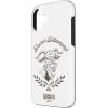 image:imageWicked Dr Dillamond Laurels Portrait Case for iPhone 17iPhone 16 Plus